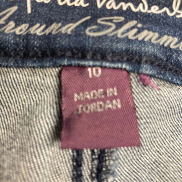 Blue   - Picture 4 of 11